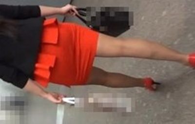 Thumbnail of post image 155