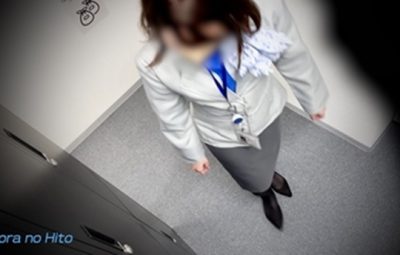 Thumbnail of related posts 066