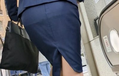 Thumbnail of post image 054