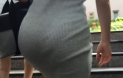 Thumbnail of related posts 164