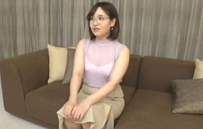 Thumbnail of related posts 077