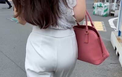 Thumbnail of post image 076