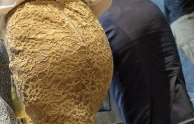 Thumbnail of post image 141