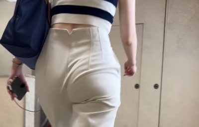 Thumbnail of post image 179