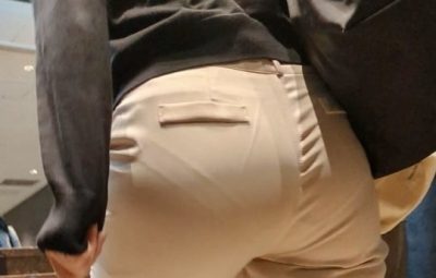 Thumbnail of post image 158