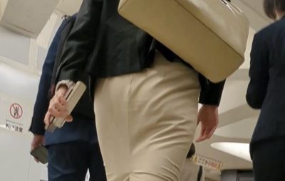 Thumbnail of post image 122