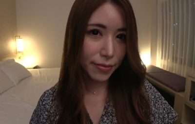 Thumbnail of post image 125