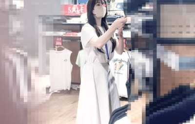 Thumbnail of post image 080