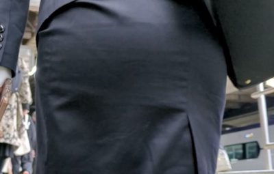 Thumbnail of post image 005