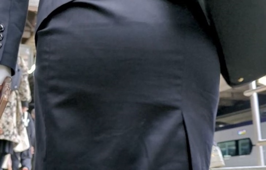 鶯谷激安オナクラ – 乳首舐めオプション 綿矢愛理（24歳）2回目