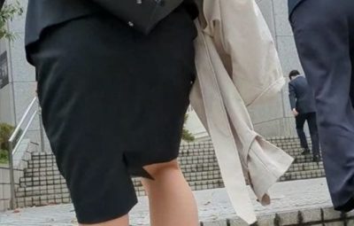 Thumbnail of post image 174