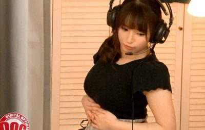 Thumbnail of post image 149