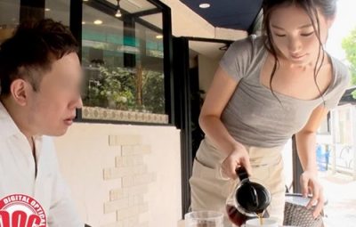 Thumbnail of post image 113