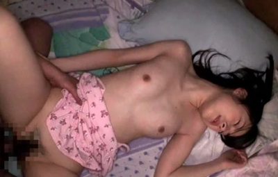 Thumbnail of post image 112