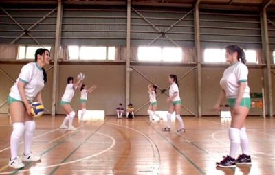 Thumbnail of related posts 073