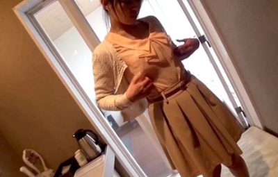 Thumbnail of post image 153