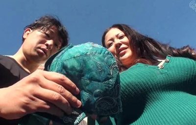 Thumbnail of post image 062