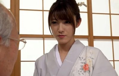 Thumbnail of related posts 019