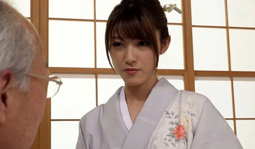 猥褻なリップで嘗め回す欲求不満な嫁に楽園が見えたタブーSEX