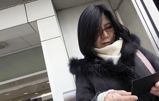 「四十路姦通SEX」セフレヒトヅマと性の限界まで乳繰りこの身が破滅する程の淫欲SEX