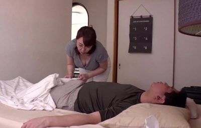 Thumbnail of post image 167