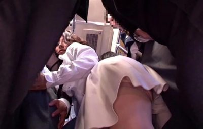 Thumbnail of post image 162