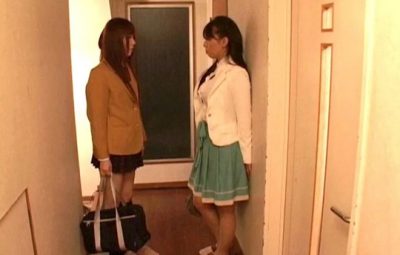 Thumbnail of post image 078