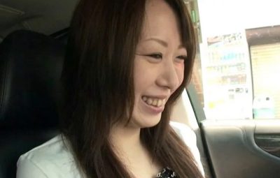 Thumbnail of related posts 090