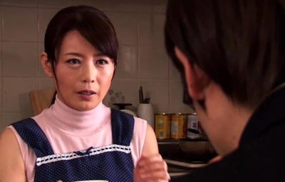 Thumbnail of related posts 200