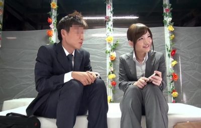 Thumbnail of post image 012