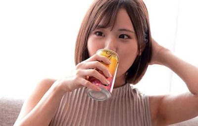 Thumbnail of related posts 047