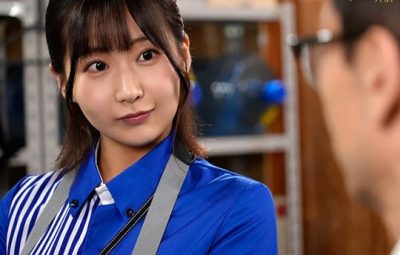 Thumbnail of post image 170