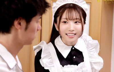 Thumbnail of post image 002