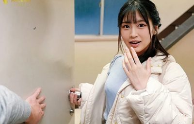 Thumbnail of post image 030