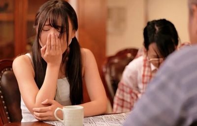 Thumbnail of post image 105