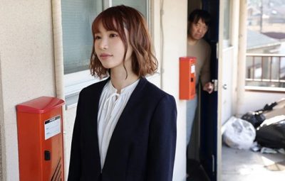 Thumbnail of post image 007