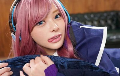 Thumbnail of related posts 106