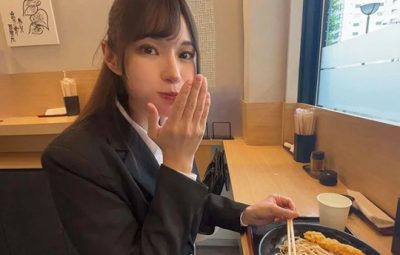 Thumbnail of related posts 198