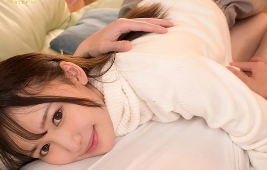 交わり合ったリップと豪快に乳繰り合った淫欲Bodyでこの身が破滅する程のかぶりつきSEX