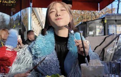 Thumbnail of post image 085