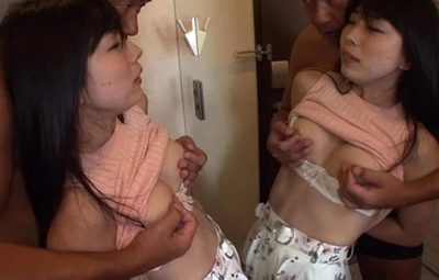 Thumbnail of post image 016