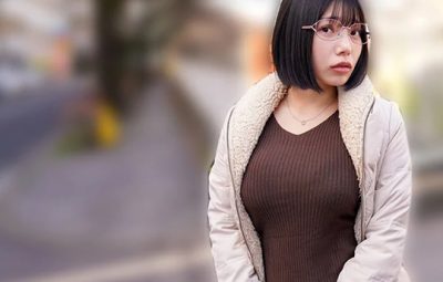 Thumbnail of related posts 200