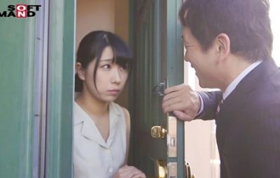 Thumbnail of related posts 114