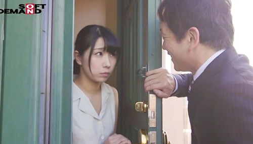 愛々しいメイドがご尽力します！睾丸カラッポになるまで精子処理