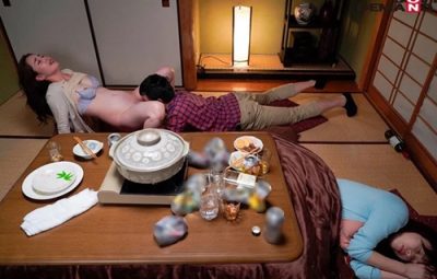 Thumbnail of post image 172