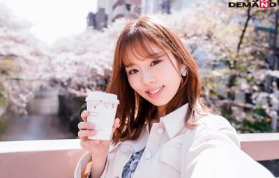 Thumbnail of related posts 189