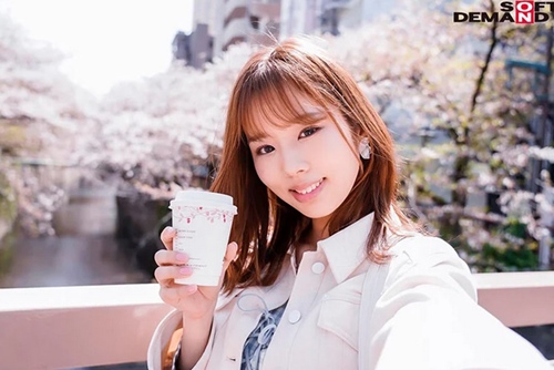 「SSR女子」GALを躊躇なくM飼育！来る来るぅぅ！来るぅぅイク！