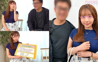 Thumbnail of related posts 101