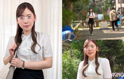 Thumbnail of post image 168