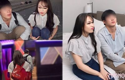 Thumbnail of related posts 107